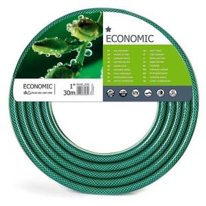 Hadica economic 1 30MB 10-031 vyobraziť