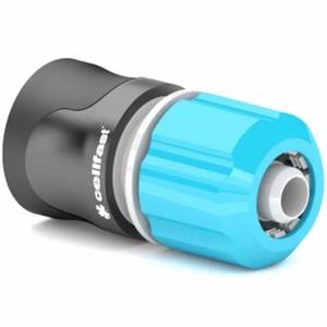 Rýchlospojka - stop Ergo 1/2 53-120 vyobraziť