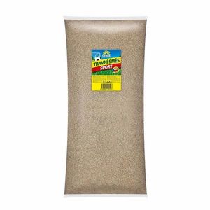 Trávna zmes - šport 10 kg vyobraziť