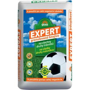 Expert 10 kg vyobraziť