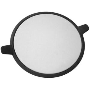 Okrúhly kameň na pizzu 30 cm 15219 vyobraziť