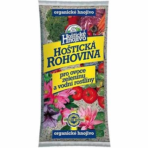 Univerzálne hnojivo 1kg vyobraziť