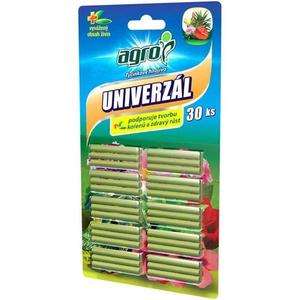 Univerzálne hnojivá vyobraziť
