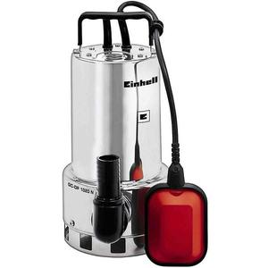 Ponorné kalové čerpadlo GC-DP 1020 N vyobraziť