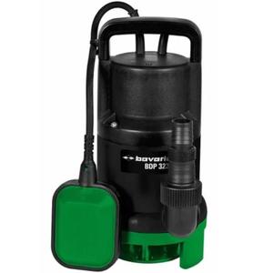 Ponorné čerpadlo BDP 3230 BAV vyobraziť