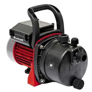 Čerpadlo kalové GC-GP 6538 vyobraziť