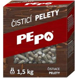 PE-PO čistič dreva 2061019 vyobraziť