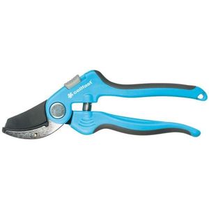 Kovadlinkové nožnice IDEAL™ 40-415 vyobraziť