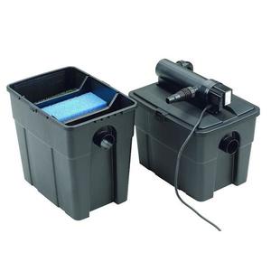 Filtračná sada Multiclear 8000 50239 vyobraziť