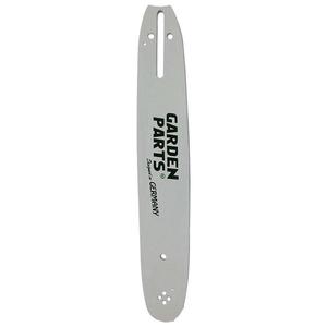 Lišta na pílu 15˝ 325 1, 5MM 64OGN 26-06001 vyobraziť