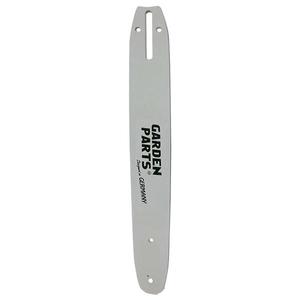 Lišta na pílu 14˝ 3/8LP 1, 3MM 52OGN. 26-06009 vyobraziť
