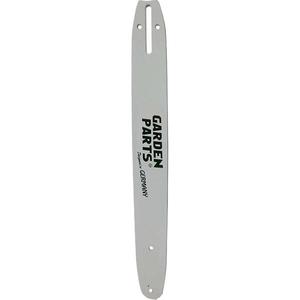 Lišta na pílu 16˝ 3/8LP 1, 3MM 56OGN. 26-06010 vyobraziť