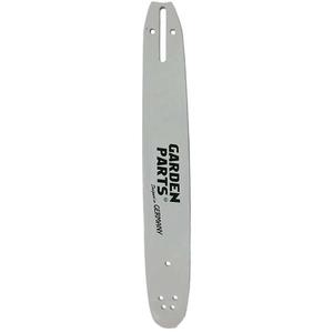Lišta na pílu 15˝ 325 1, 3MM 64OGN. 26-06014 vyobraziť