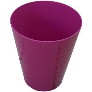 Diament Petit obal na orchideu 13 cm ružová vyobraziť