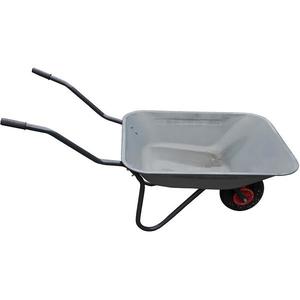 Záhradný fúrik 75 l vyobraziť