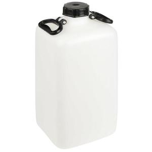 Kanister 25L vyobraziť