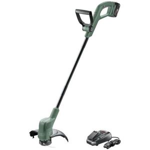 AKU strunová kosačka EASY GRASS CUT 18 vyobraziť
