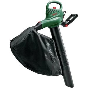 Záhradný vysávač UNIVERSAL GARDEN Tidy 2300 vyobraziť