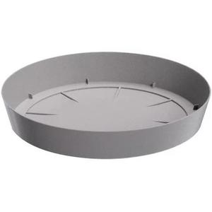 Podmiska Lofly PPLF190 405U vyobraziť
