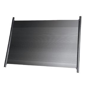 Solárny ohrev slim 180 vyobraziť