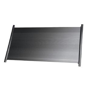 Solárny ohrev slim 360 vyobraziť