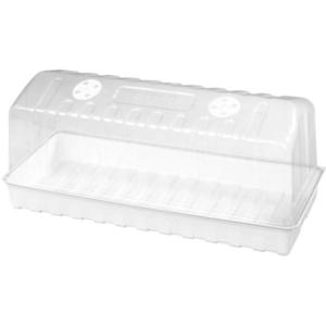 Miniparenisko s ventiláciou 47x20x20cm vyobraziť