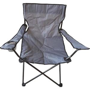 Kempingová stolička D-005 50X41CM/80CM vyobraziť