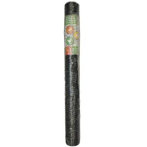 Pletivo Heksag 13 x1, 0 x 1000 mm 10 m zelené 7031667 vyobraziť