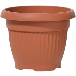 Kvetináč Terra DCE35 11248 vyobraziť