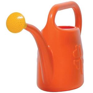 Krhla Koni IKON5 19198 oranžová vyobraziť