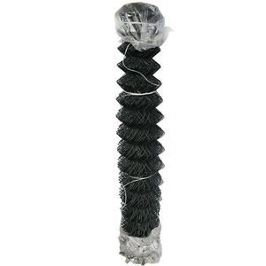 10 mm + 15 mm vyobraziť