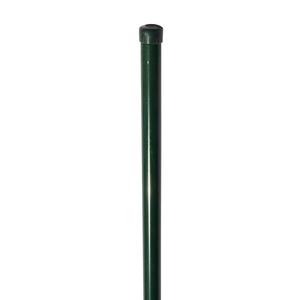 Plotový stĺpik 38x1, 25x2000.6005 7038254 vyobraziť