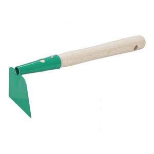Motyčka bez hrotov 27 cm 07720 vyobraziť