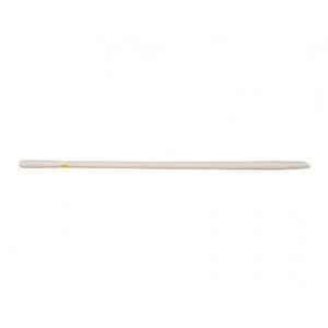 Drevená násada na lopatu 130 cm 09450 vyobraziť