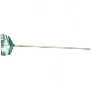 Ploché hrable s 21. hrotmi 150 cm 07218 vyobraziť