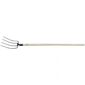 Kované vidly 130 cm 5062/ng 08779 vyobraziť