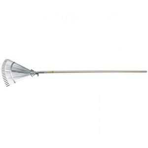 Ploché hrable s 22. hrotmi 140 cm ng 07229 vyobraziť