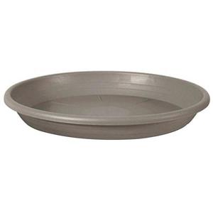 Podmiska Cilindro 19 cm béž avana vyobraziť