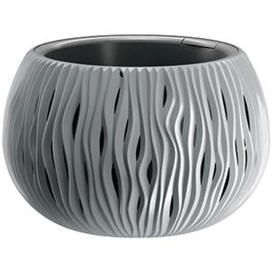 Kvetináč Bowl Sandy Dsk290-405u vyobraziť