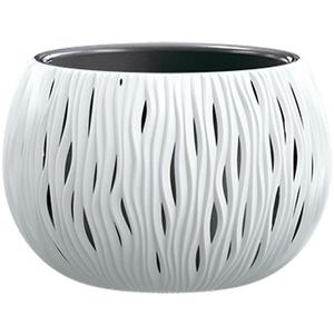 Kvetináč Bowl Sandy Dsk370-S449 vyobraziť