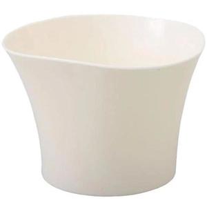 Obal Primule 12 cm/béžový vyobraziť