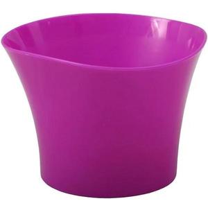Obal Primule 12 cm/ružový vyobraziť