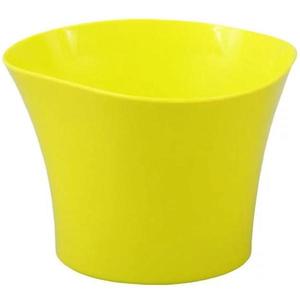 Obal Primule 12 cm/žltý vyobraziť