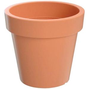 Kvetináč Lofly DLOF300 R624 vyobraziť