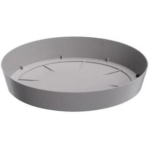 Podmiska Lofly PPLF125 405U vyobraziť
