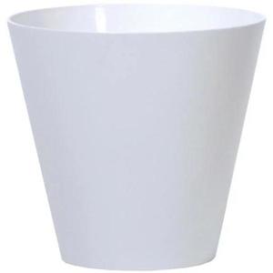 Kvetináč Tubus DTUB200 S449 vyobraziť