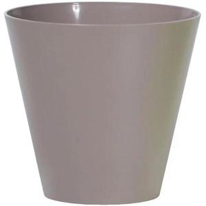 Kvetináč Tubus DTUB200 7529U vyobraziť