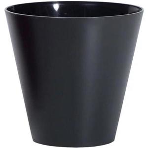 Kvetináč Tubus DTUB200 S433 vyobraziť