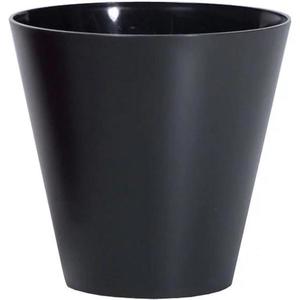 Kvetináč Tubus DTUB250 S433 vyobraziť