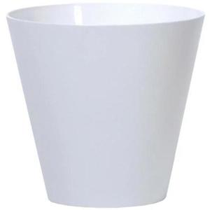 Kvetináč Tubus DTUB400 S449 vyobraziť